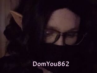 DomYou862