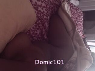 Domic101