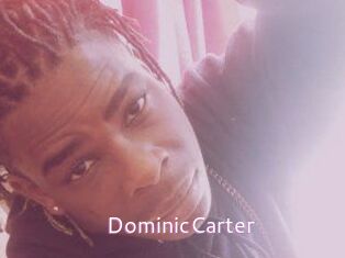 Dominic_Carter