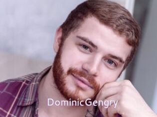DominicGengry
