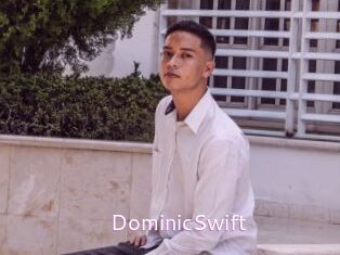 DominicSwift
