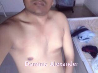 Dominic_Alexander