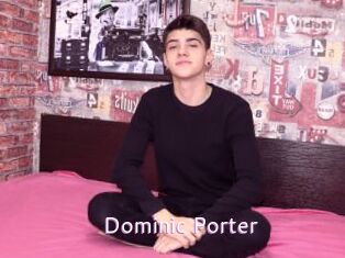 Dominic_Porter