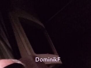 DominikF