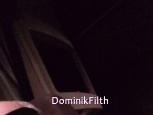 DominikFilth