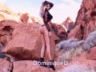 DominiqueD