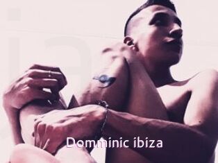 Domminic_ibiza