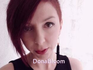 DonaBloom