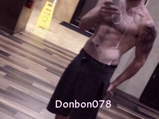 Donbon078