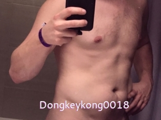 Dongkeykong0018