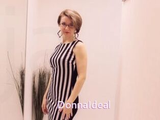 DonnaIdeal