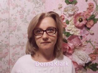 DonnaKlark