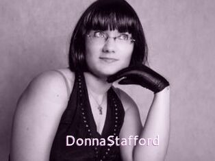 DonnaStafford
