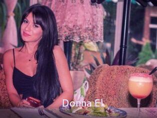 Donna_El