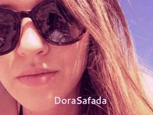 DoraSafada