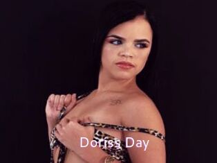 Doriss_Day