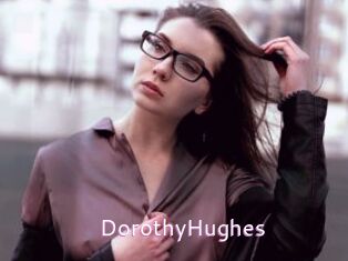 DorothyHughes