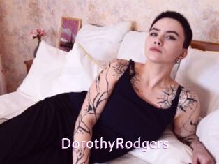 DorothyRodgers