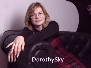 DorothySky