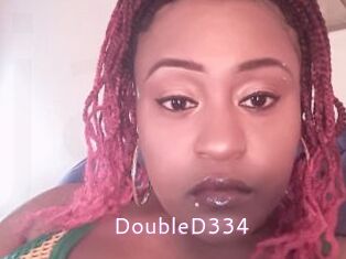 DoubleD334