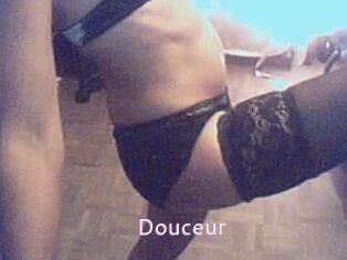 Douceur