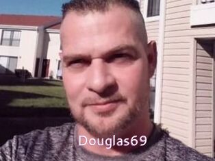 Douglas69