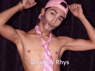 Douglas_Rhys
