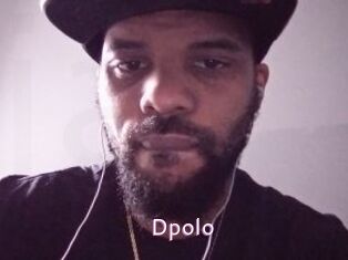 Dpolo