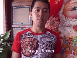 DragoPerver