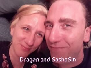 Dragon_and_SashaSin