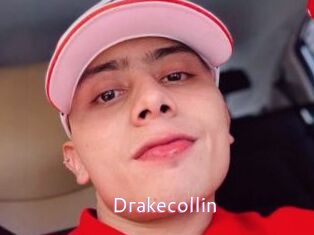 Drakecollin