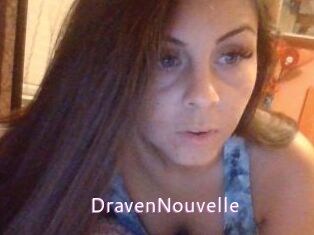 DravenNouvelle