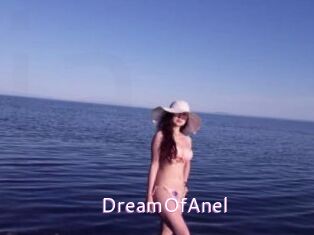 DreamOfAnel