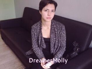 DreamerMolly