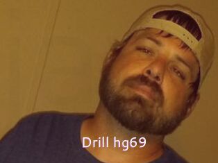 Drill_hg69