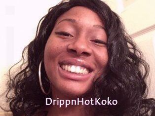 DrippnHotKoko