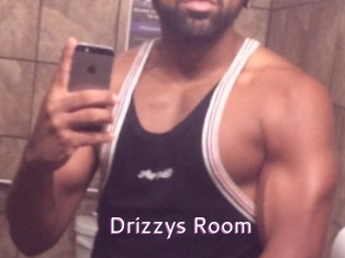 Drizzys_Room