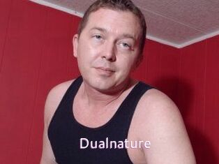 Dualnature