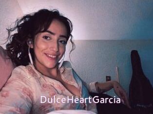 DulceHeartGarcia