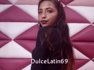 DulceLatin69