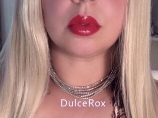 DulceRox