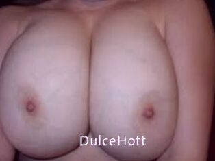 Dulce_Hott