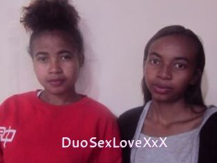DuoSexLoveXxX