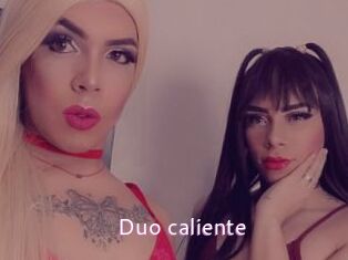 Duo_caliente