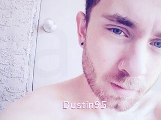Dustin95