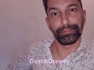 DustinDreamy