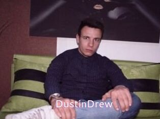 Dustin_Drew