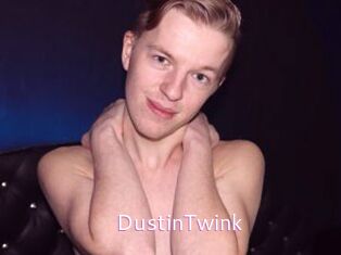 DustinTwink