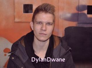 DylanDwane