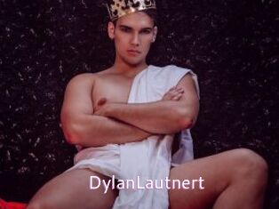 DylanLautnert